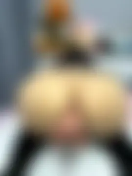 taozi18's Webcam Show