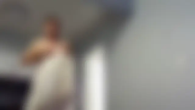 Taylorsexbot's Webcam Show