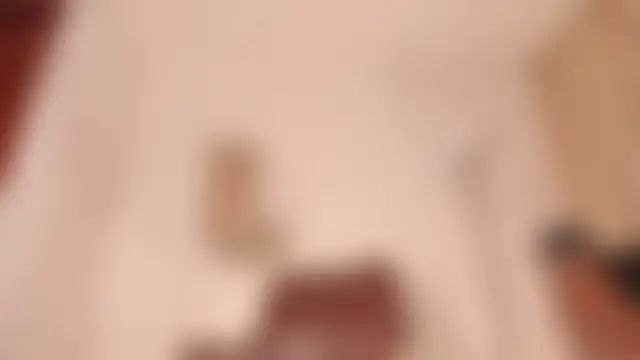 isabelsexysmile_'s Webcam Show