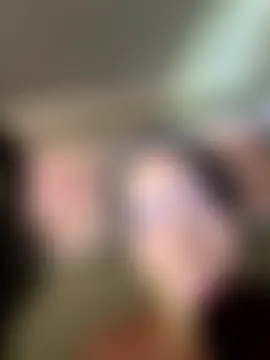 JujukingD's Webcam Show