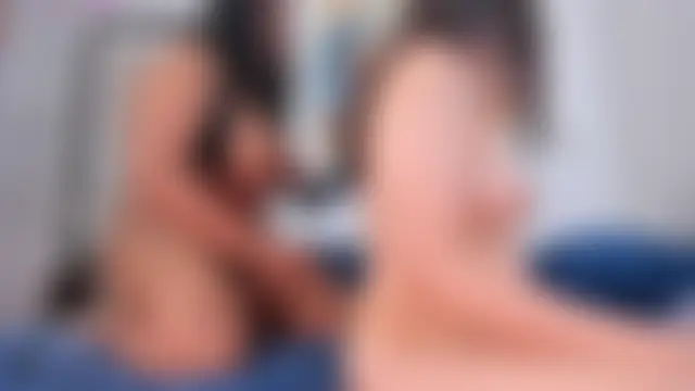 Succubi_Den's Webcam Show