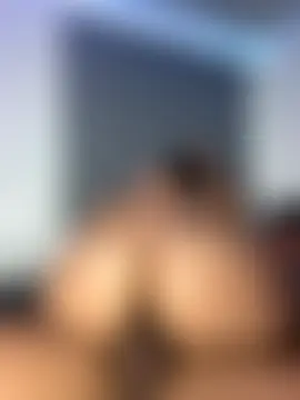 floriamANDjazmin's Live Sex Cam Show