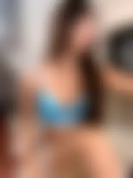 Viktoria_Grand's Webcam Show