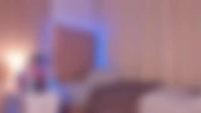 Salytexas' Webcam Show