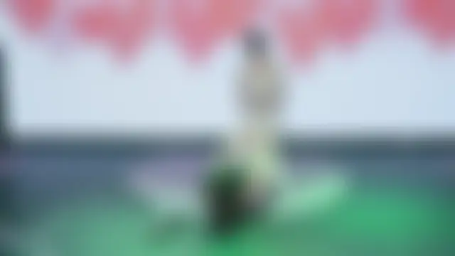 Wily-07's Webcam Show