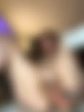 stonerbaby's Live Sex Cam Show