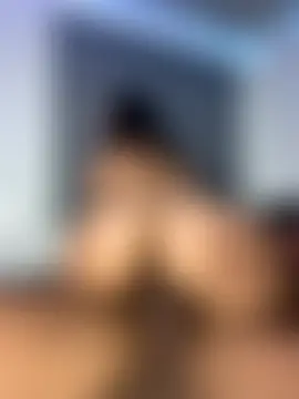 floriamANDjazmin's Webcam Show