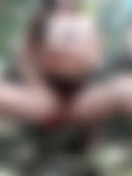 HANA-ZK3's Webcam Show