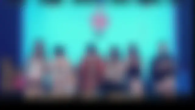 SK10010's Webcam Show