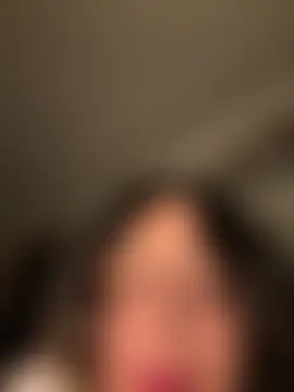 Luisaa_rosee's Webcam Show