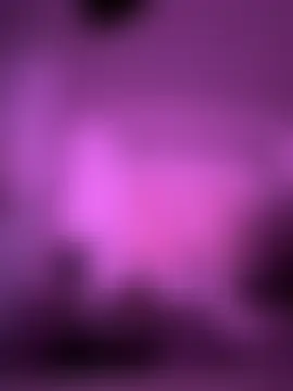 violetaurora95's Webcam Show