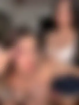 TheAlejandroDolls' Webcam Show