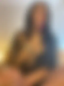 Jassmine3's Live Sex Cam Show