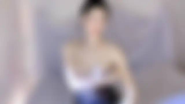 Irene---'s Webcam Show