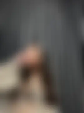 miaceleste's Live Sex Cam Show