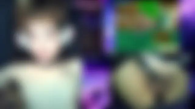 Solumi's Webcam Show