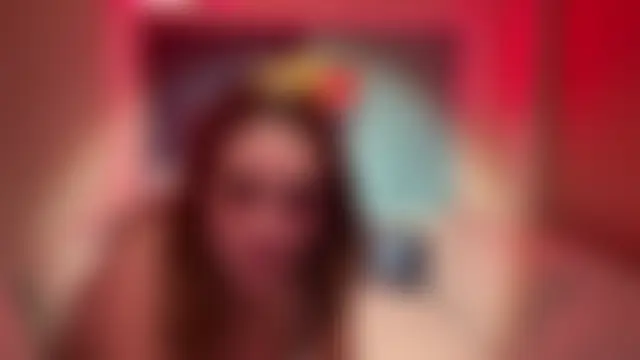 Dif-tjejen's Live Sex Cam Show