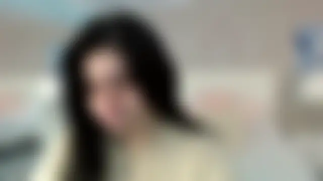 _Maddison_Ivanova_'s Webcam Show