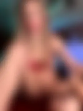 propertyofdaddy's Live Sex Cam Show