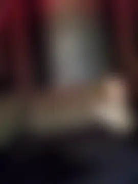 DirtySecretz's Live Sex Cam Show