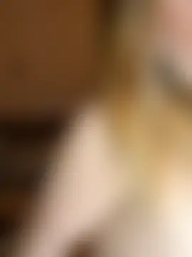 Sophiesinxx's Live Sex Cam Show