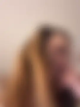 PiperPassionX's Live Sex Cam Show