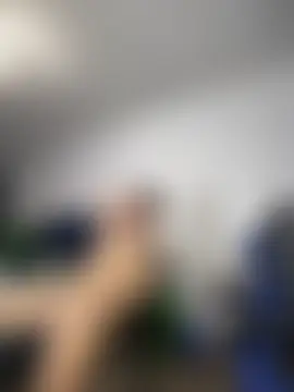 LucasJewely's Live Sex Cam Show