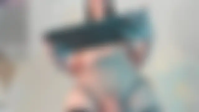 Gothdolll's Webcam Show