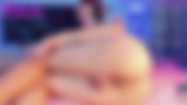 Kirmyy_'s Webcam Show