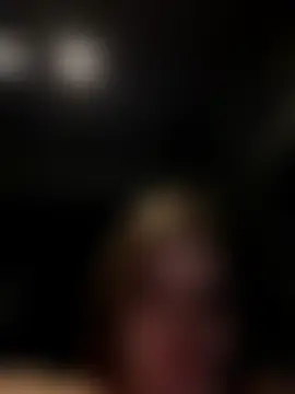 DoriDeluxe66's Live Sex Cam Show