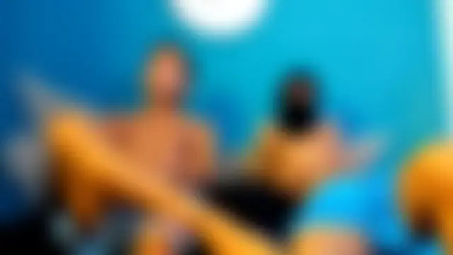 wild_best's Live Sex Cam Show