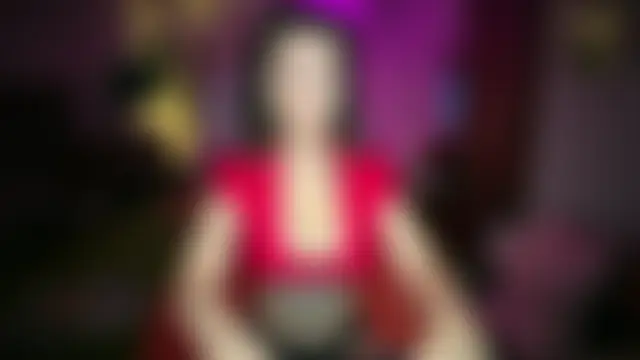 pnkgf's Live Sex Cam Show