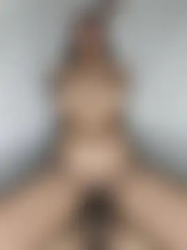 the_crazysex's Live Sex Cam Show