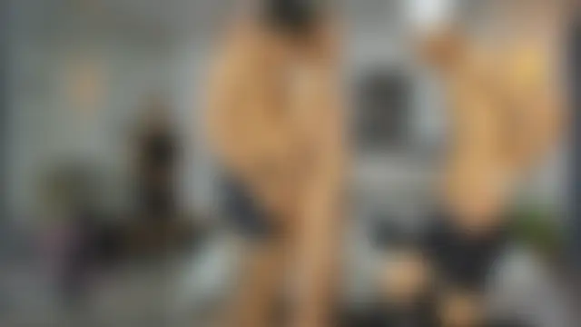 Playhardsexx's Live Sex Cam Show