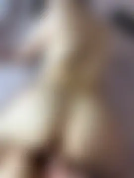 AngelBlushXXX's Live Sex Cam Show