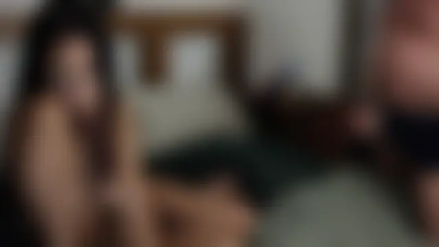 69sexylife's Live Sex Cam Show