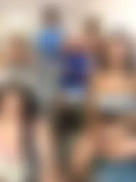 kandalove's Live Sex Cam Show