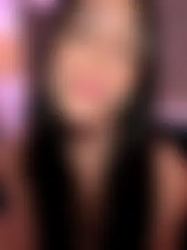 LoveLillyy's Live Sex Cam Show