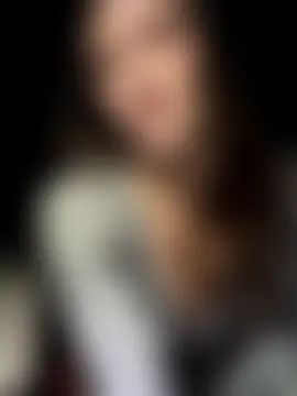 lunagirl13's Live Sex Cam Show