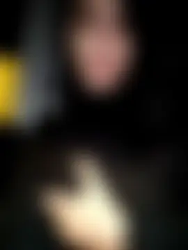 Cataleya80's Live Sex Cam Show