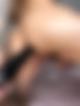 mc-Olivia's Live Sex Cam Show