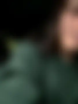 LadyLena1's Live Sex Cam Show