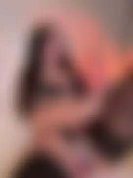 Vanesskaa's Live Sex Cam Show