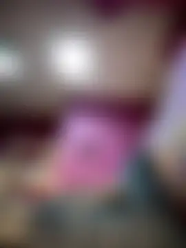 Rimmahottes' Webcam Show