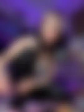 Cutiepiespanks' Live Sex Cam Show