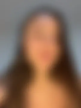 Innerpeace_'s Webcam Show