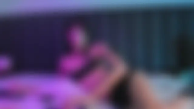 jennierrubyjane's Webcam Show