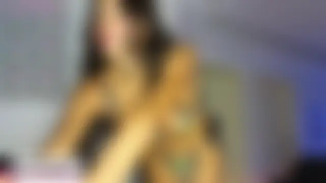 venezoalana_'s Webcam Show