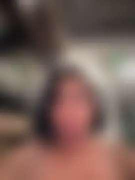 Belle___'s Live Sex Cam Show