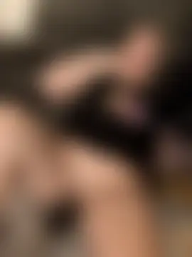 Canadian_BBW's Live Sex Cam Show